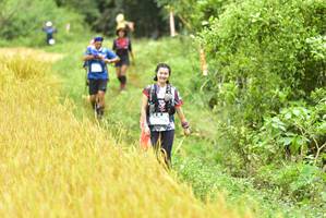 BIB: 
                            <button type="button" onclick="openModal(13436194)" class="btn btn-primary btn-sm float-right btn-popup" data-toggle="modal" data-target=".modal-high-quality">
                        <i class="fas fa-shopping-cart"></i> Add to Cart
                    </button>
                                            <button type="button" onclick="isThisMe(13436194, true)" class="btn btn-success btn-sm float-right btn-popup btn-isme hidden" data-toggle="tooltip" data-placement="bottom" title="นี่คือรูปของคุณใช่ไหม คลิกที่นี่เพื่อเอาเข้าอัลบั้ม">
                        <i class="fas fa-plus"></i> Add to album
                    </button>
                    <button type="button" onclick="isThisMe(13436194, false)" class="btn btn-warning btn-sm float-right btn-popup btn-isnotme hidden">
                        <i class="fas fa-ban"></i> Remove from album
                    </button>